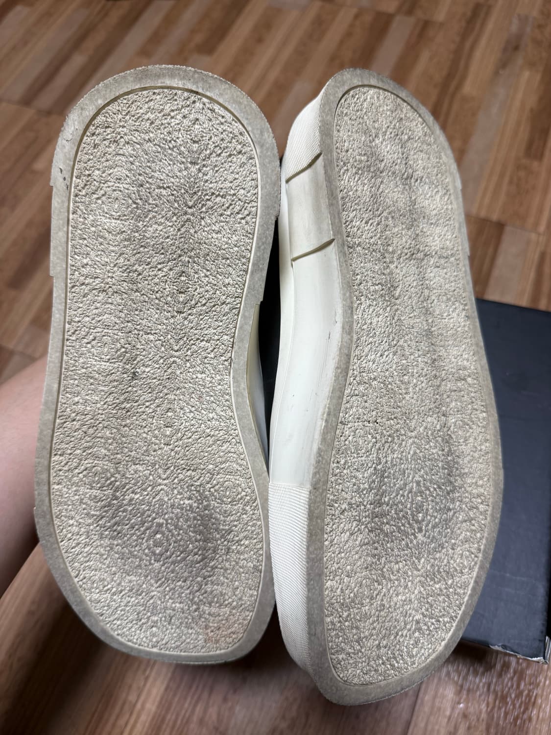 [255]킨치 가쿠 상품이미지3