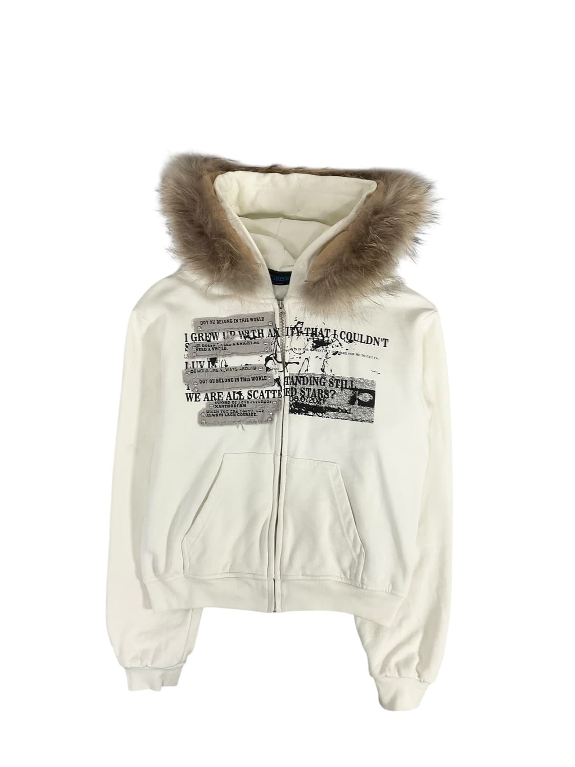 Futureofx (s) 상품이미지1