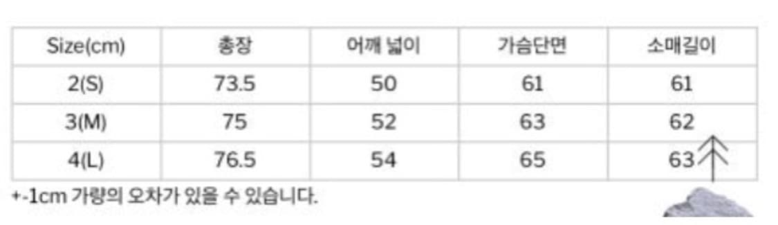 [3] 해칭룸 rana shirt washed maroon 상품이미지2