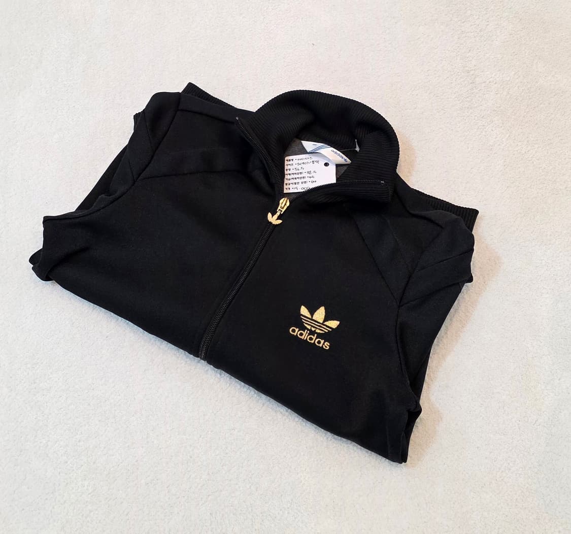 ADIDAS 아디다스 져지 상품이미지4