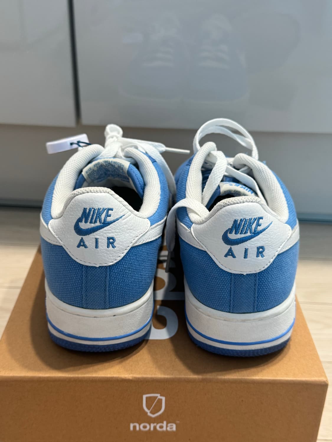 03 빈티지 cvs 포스 260 상품이미지3