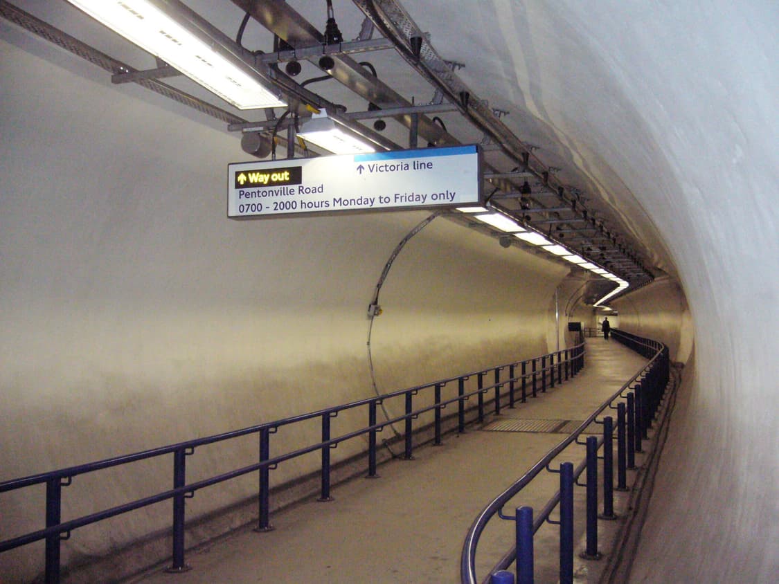 루믹스 lumix fx9 빈티지 디카  상품이미지9