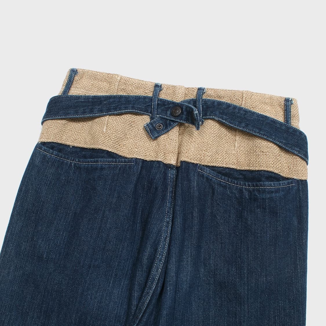 KAPITAL 상품이미지2