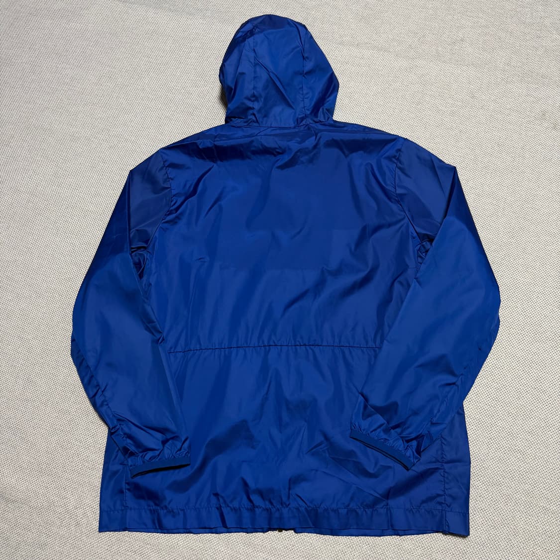 나이키 대한민국 축구 국대 바람막이 자켓 상품이미지6