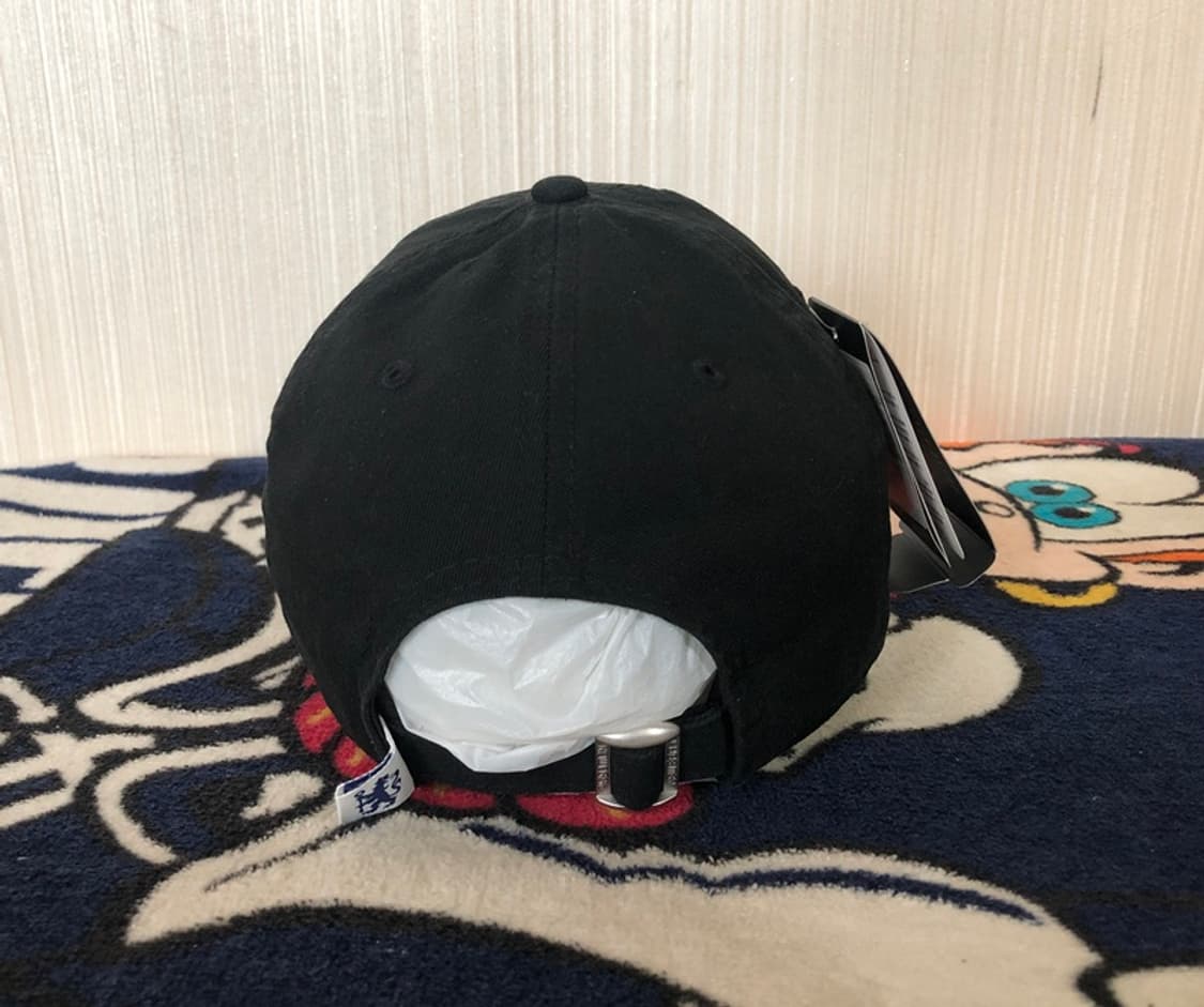 뉴에라 첼시FC 볼캡/모자 상품이미지7