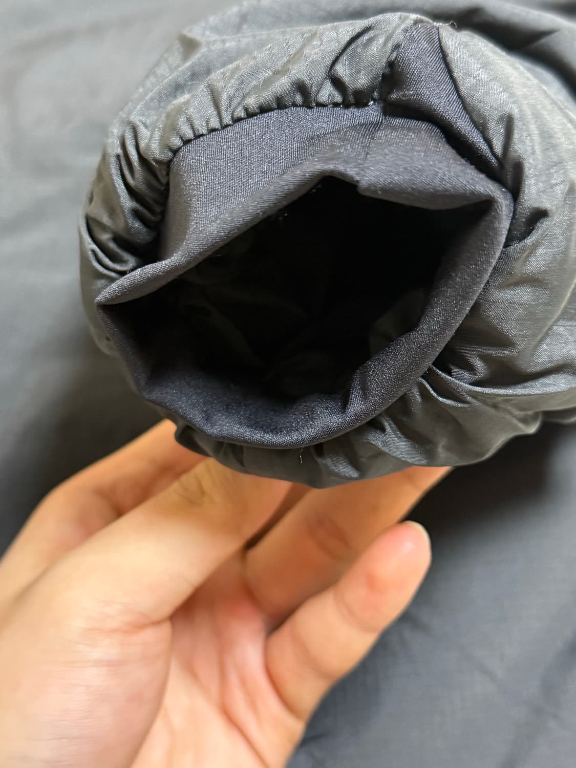 아크테릭스 아톰 헤비웨이트 상품이미지5