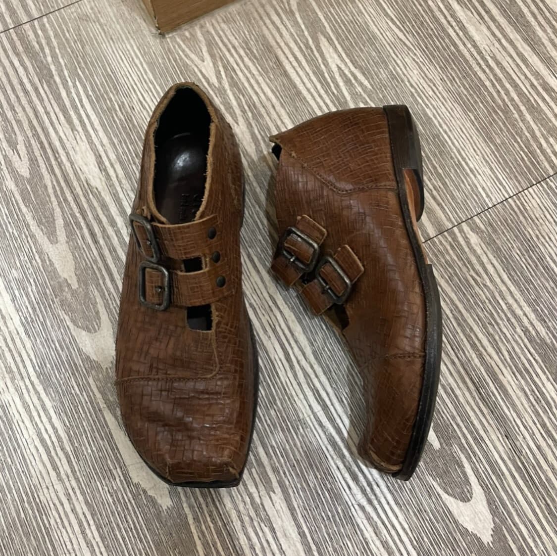 cydwoq 상품이미지4