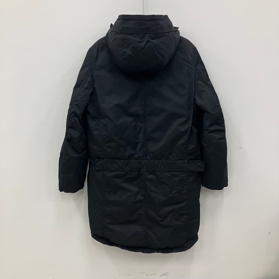 아크네 스튜디오 뉴 몬트리올 다운 패딩 파카 44 상품이미지2