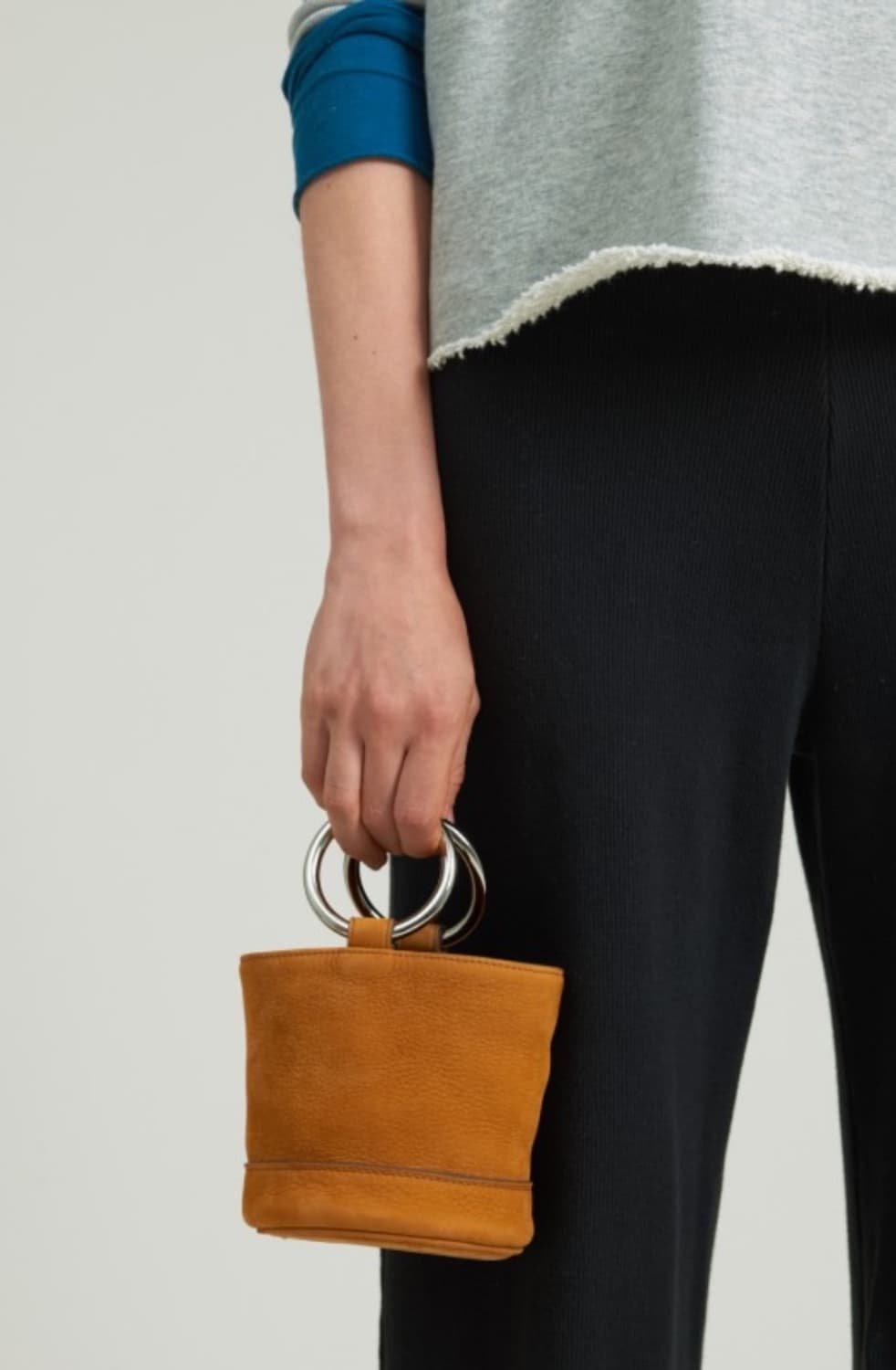 simon miller mini bag 상품이미지5