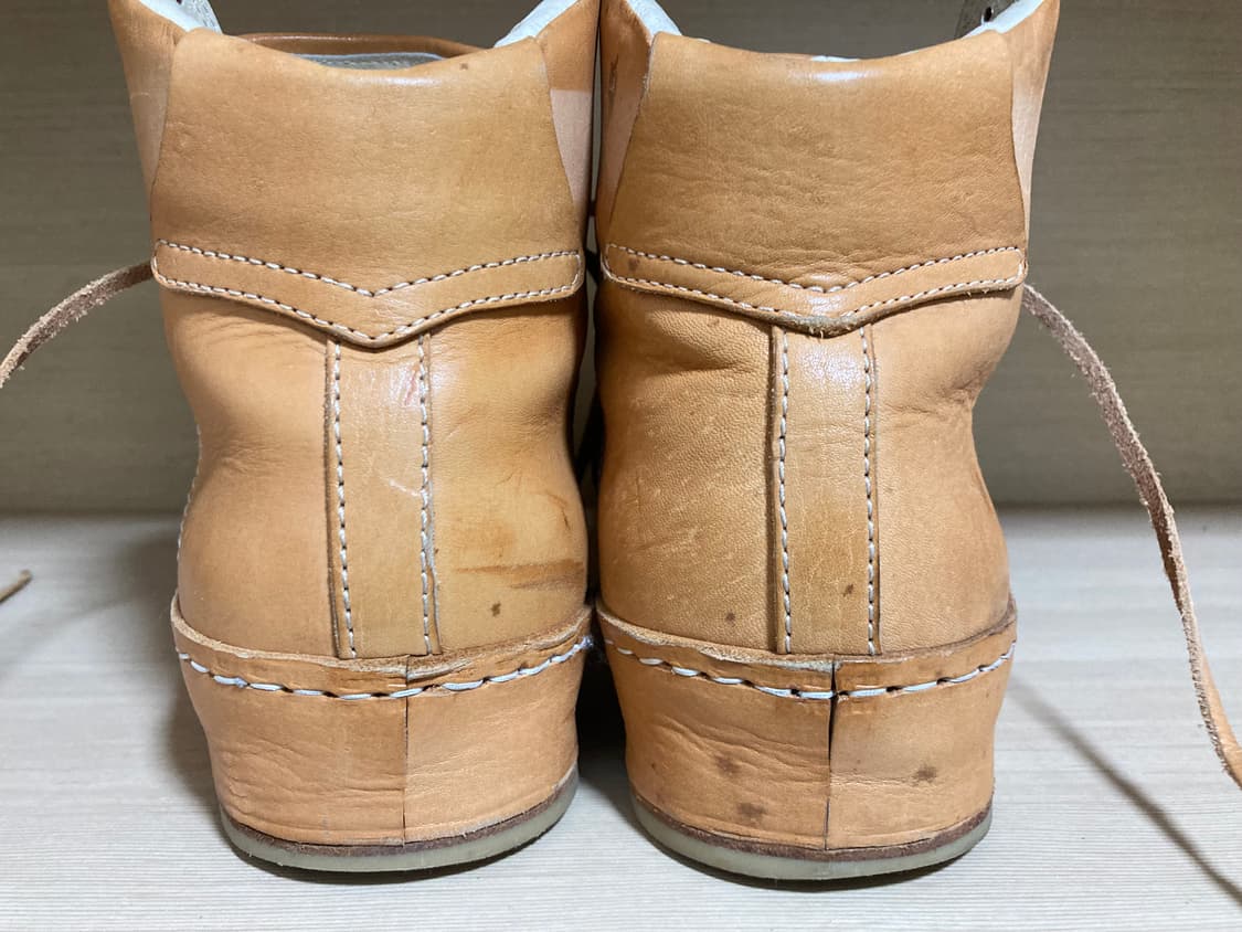 헨더스킴 포스 5사이즈 상품이미지4