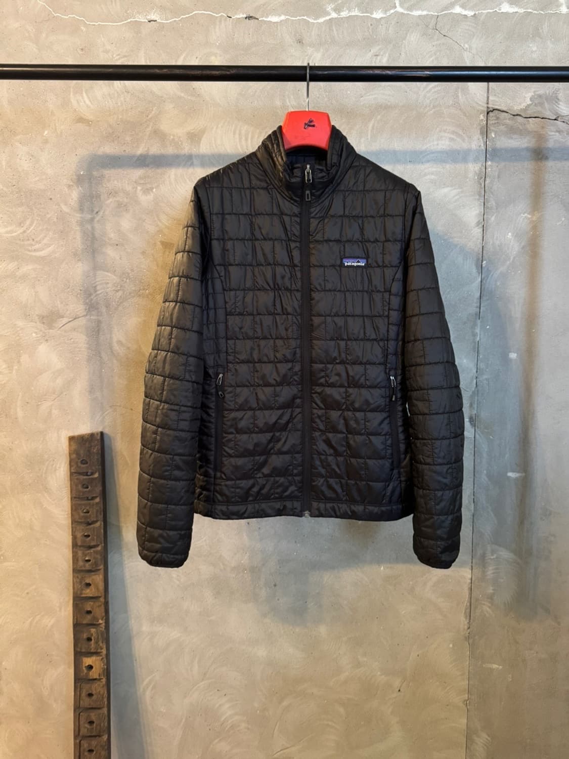 파타고니아 패딩 자켓 66~77 상품이미지1