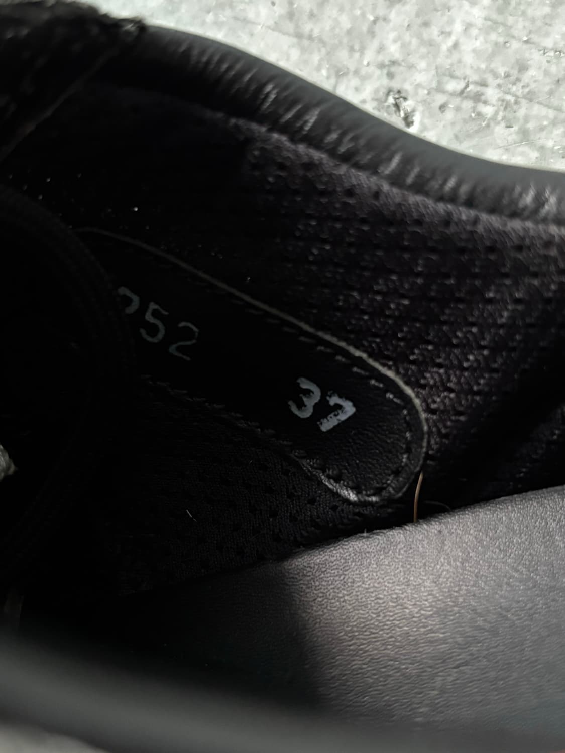 프라다 스포츠 00's 아메리카컵 상품이미지8