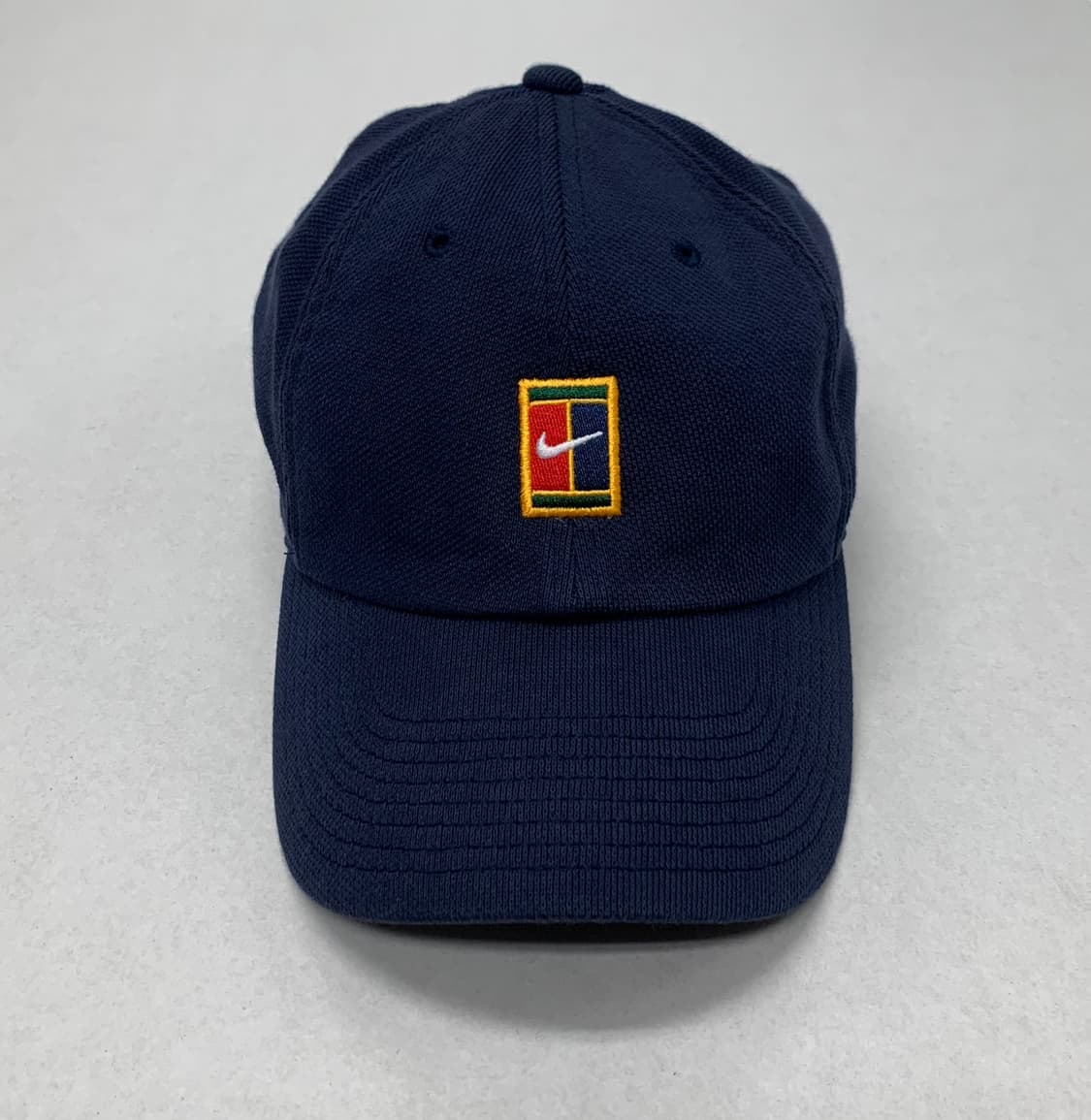 나이키 코트 테니스 볼캡 모자 상품이미지1