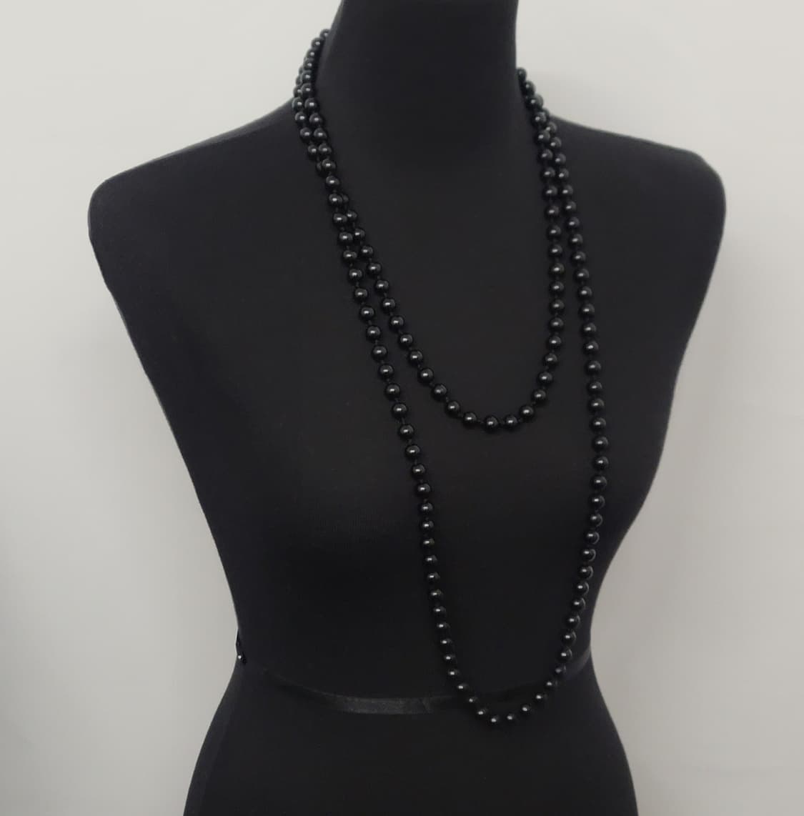 cross necklace set 상품이미지7