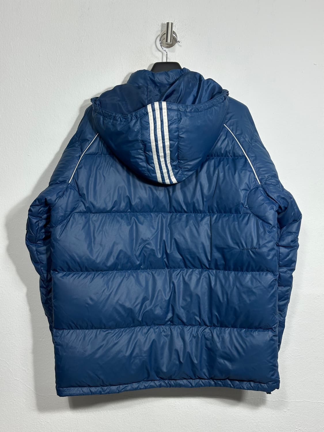 아디다스 챔피언스리그 패딩 115사이즈 상품이미지6