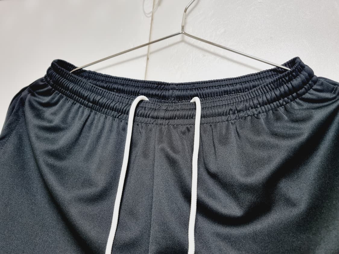 남성S 상태A급 나이키 2023최신형 바지 트레이닝복 상품이미지3