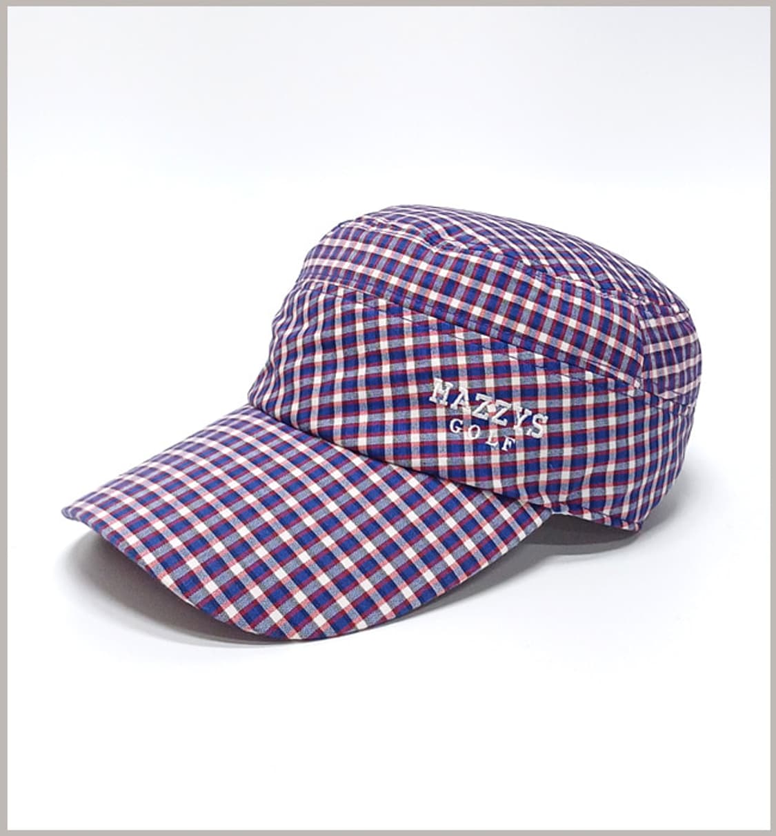 헤지스 정품 골프 여성 모자 J-584 상품이미지1