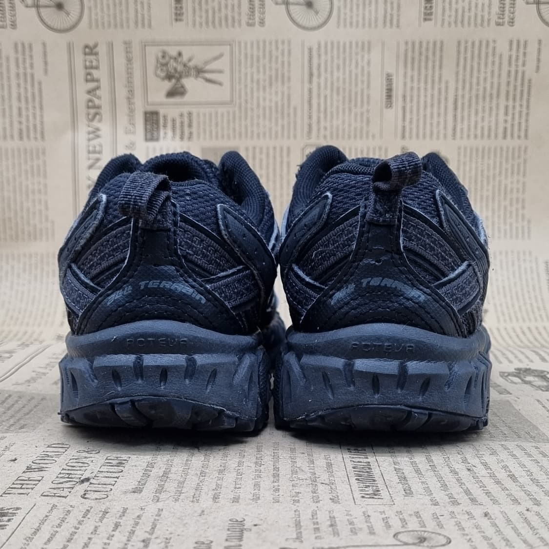 뉴발란스410v5 여성운동화230  상품이미지4