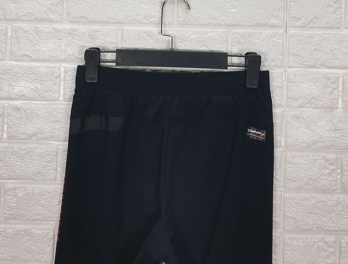 [26-27]다이나핏 트레이닝 바지 상품이미지4