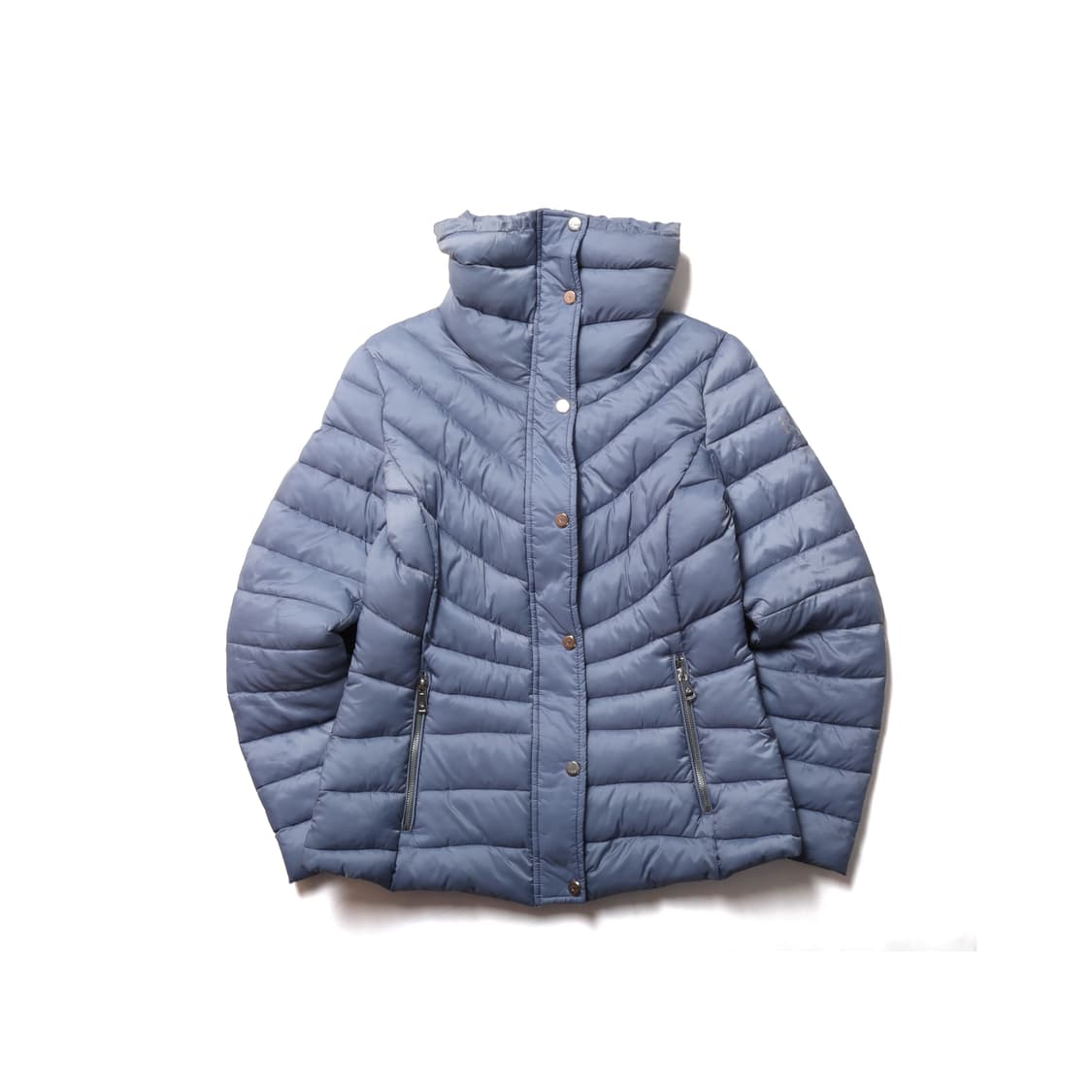 폴로 랄프로렌 Polo by Ralph Lauren Duck Down  상품이미지1