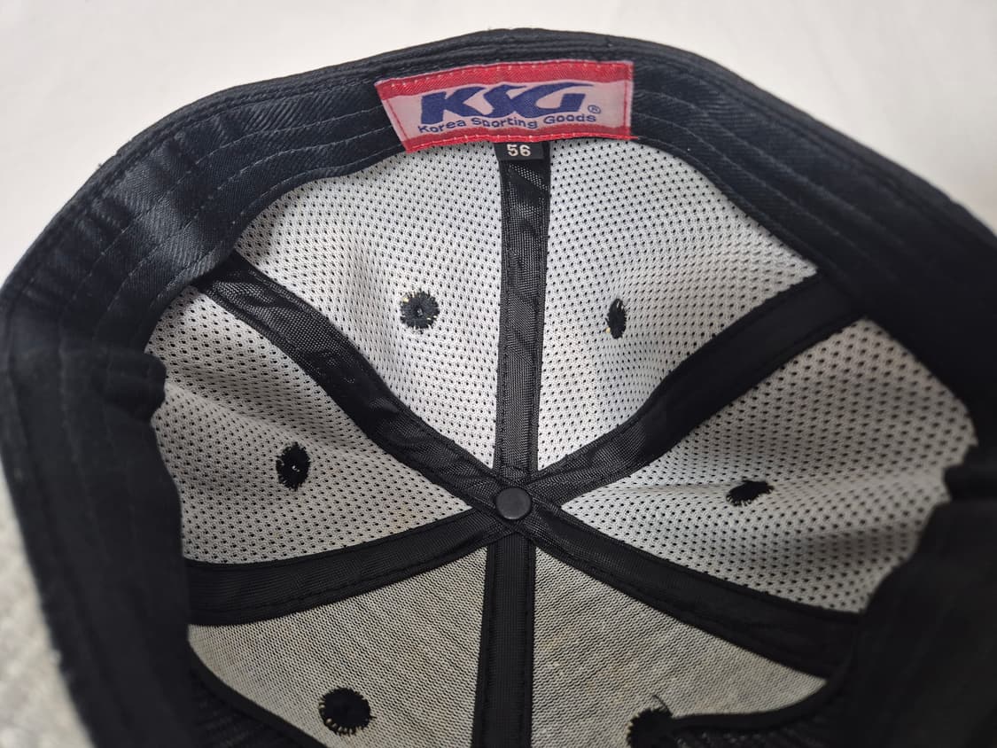 현대 유니콘스 모자 팝니다  상품이미지2