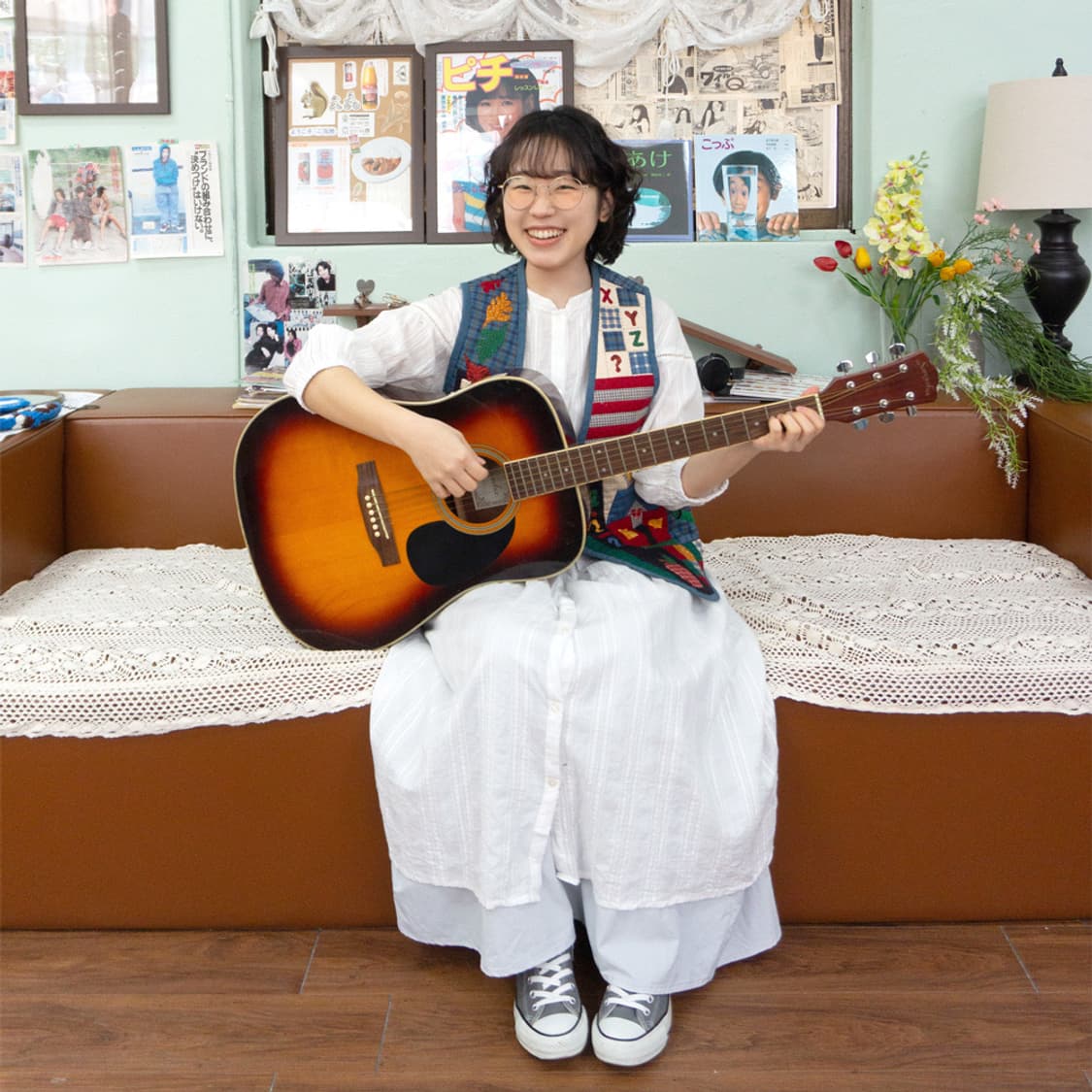 동화마을 산책 SET 상품이미지3