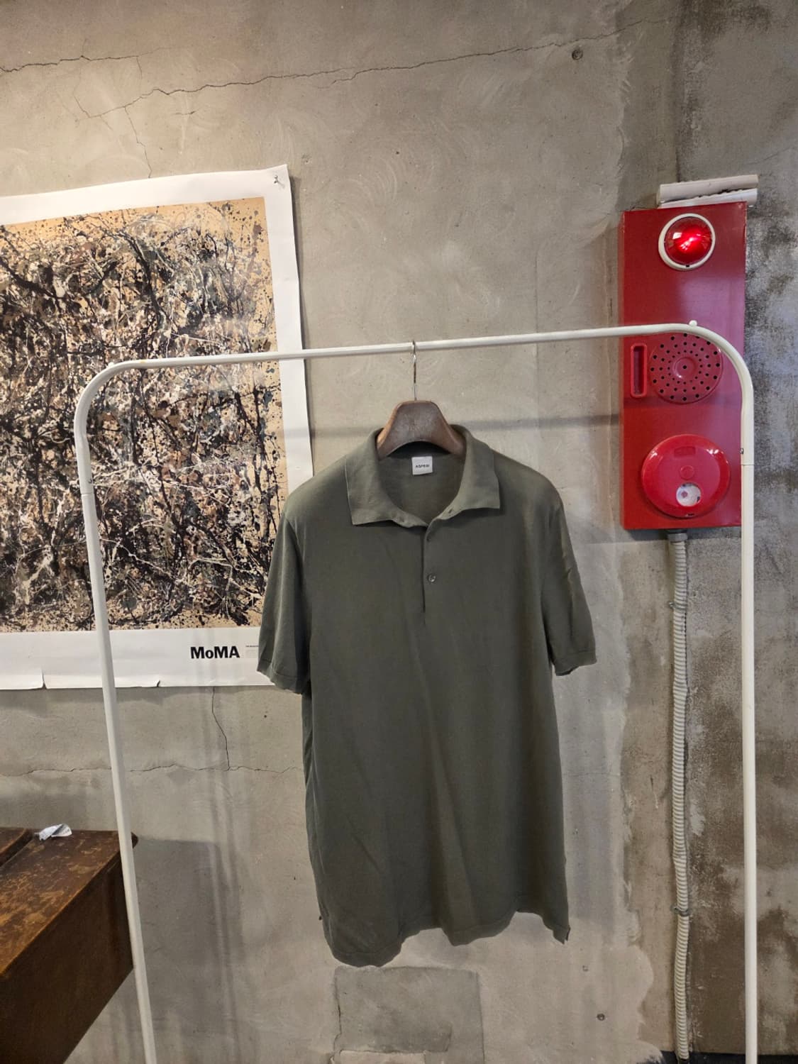 아스페시 썸머니트  상품이미지7