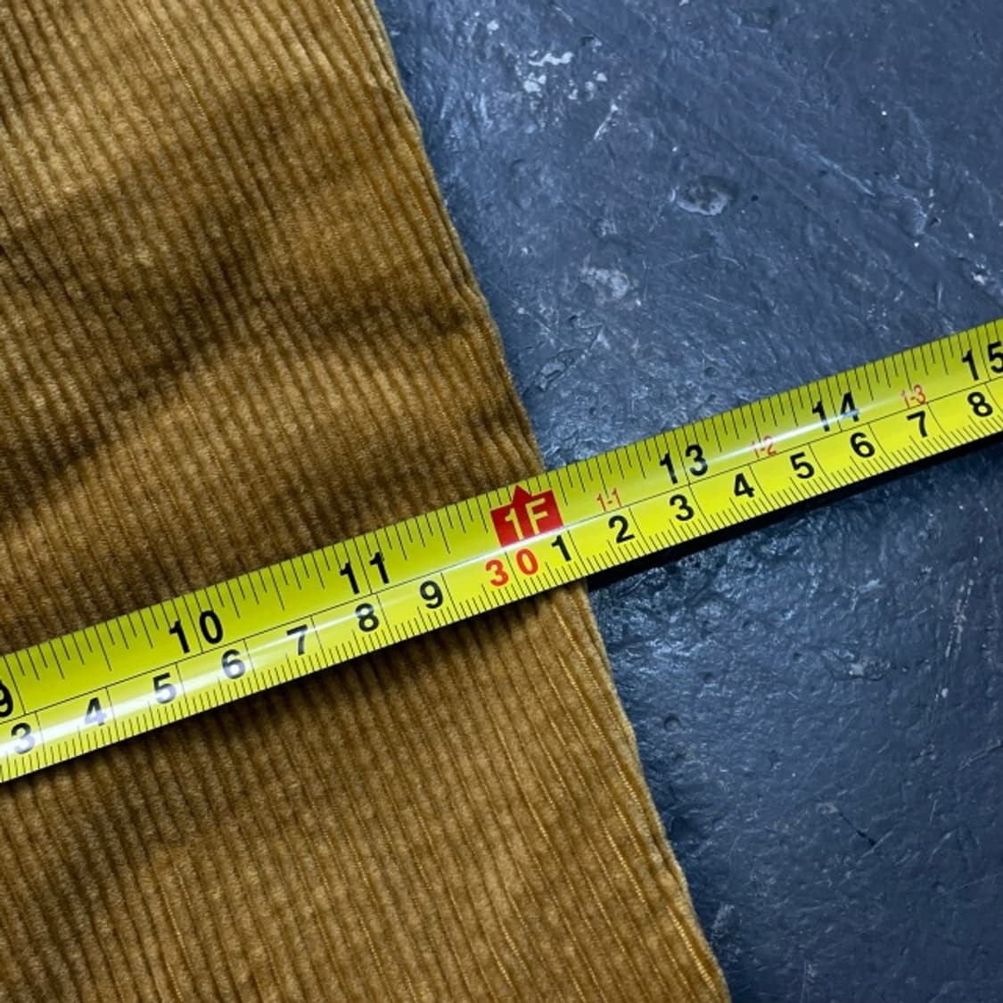 32 폴로 코듀로이 팬츠 상품이미지7