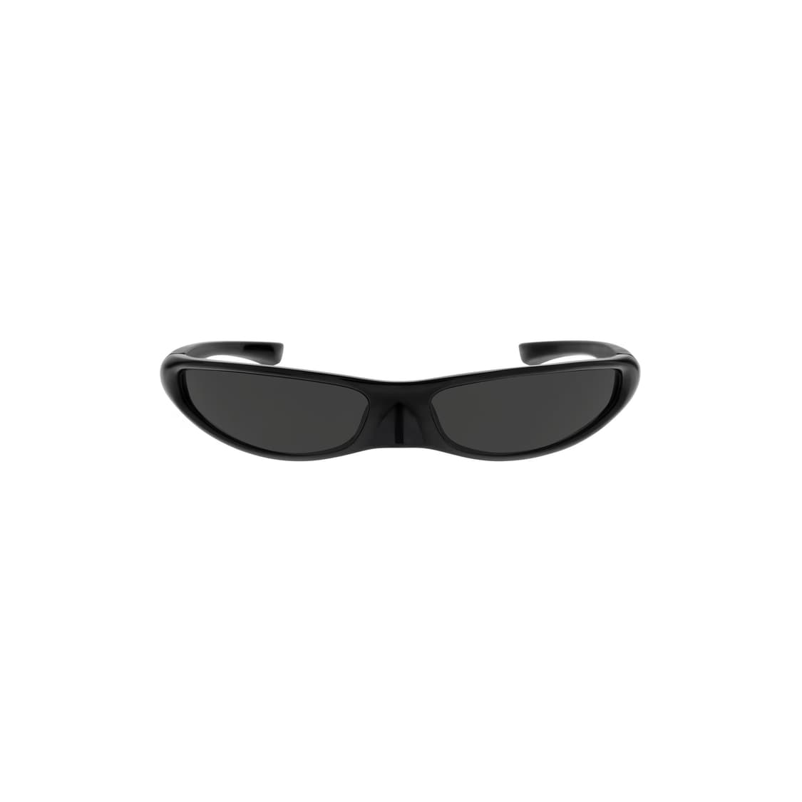 Balenciaga blade sunglases 상품이미지1