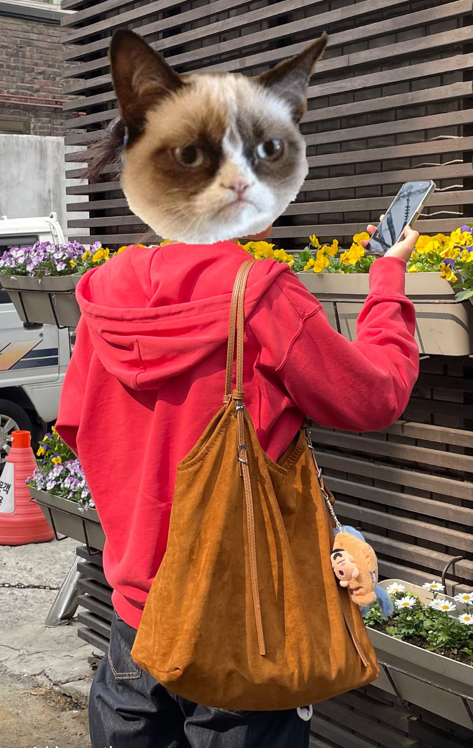 Uniqlo 상품이미지2