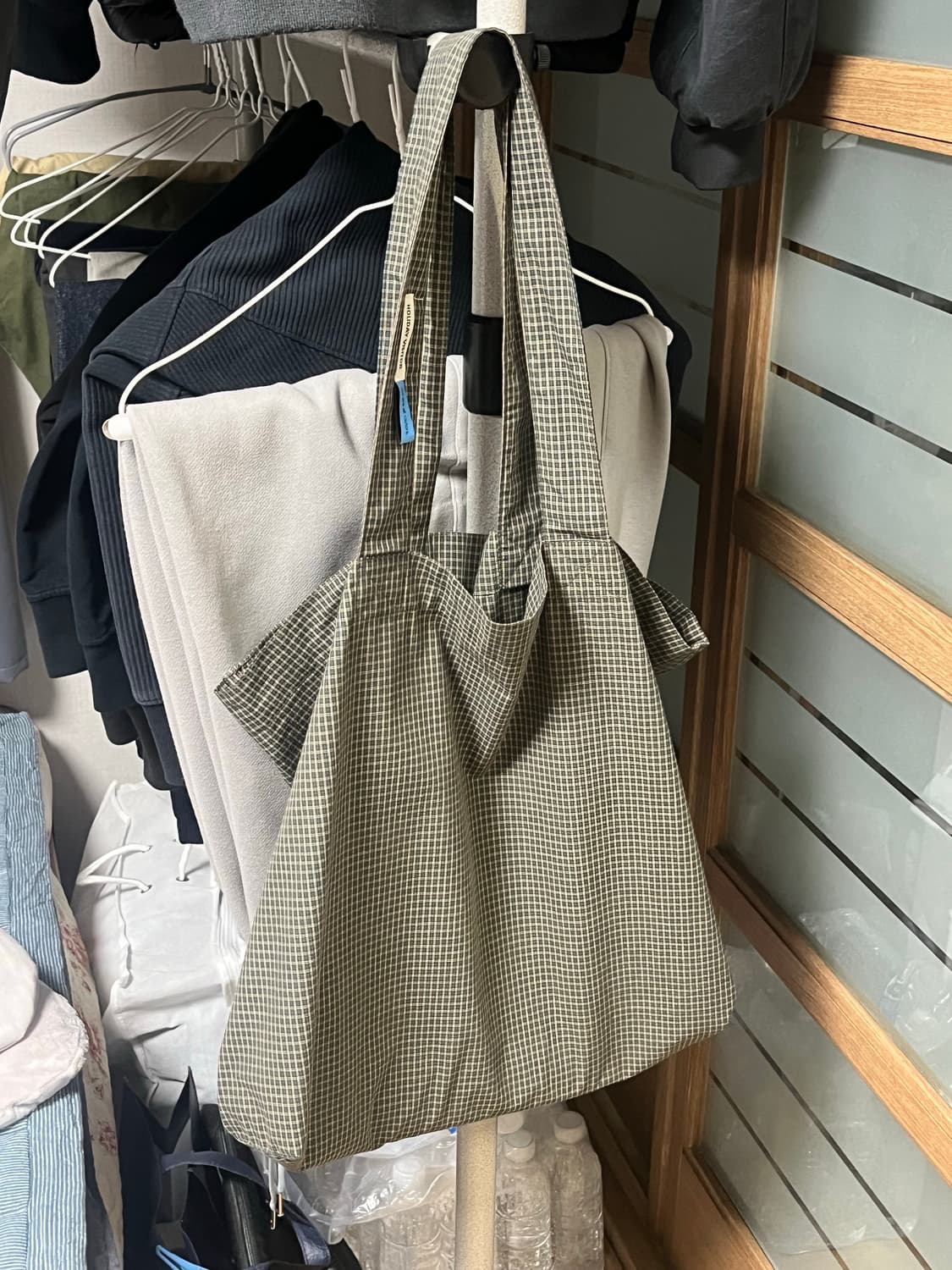 에코백 상품이미지3