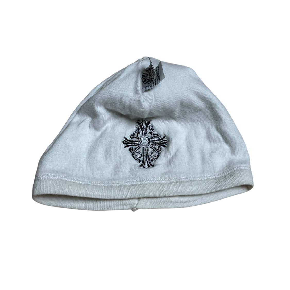 크롬하츠 90s 크로스 와플 비니 상품이미지6