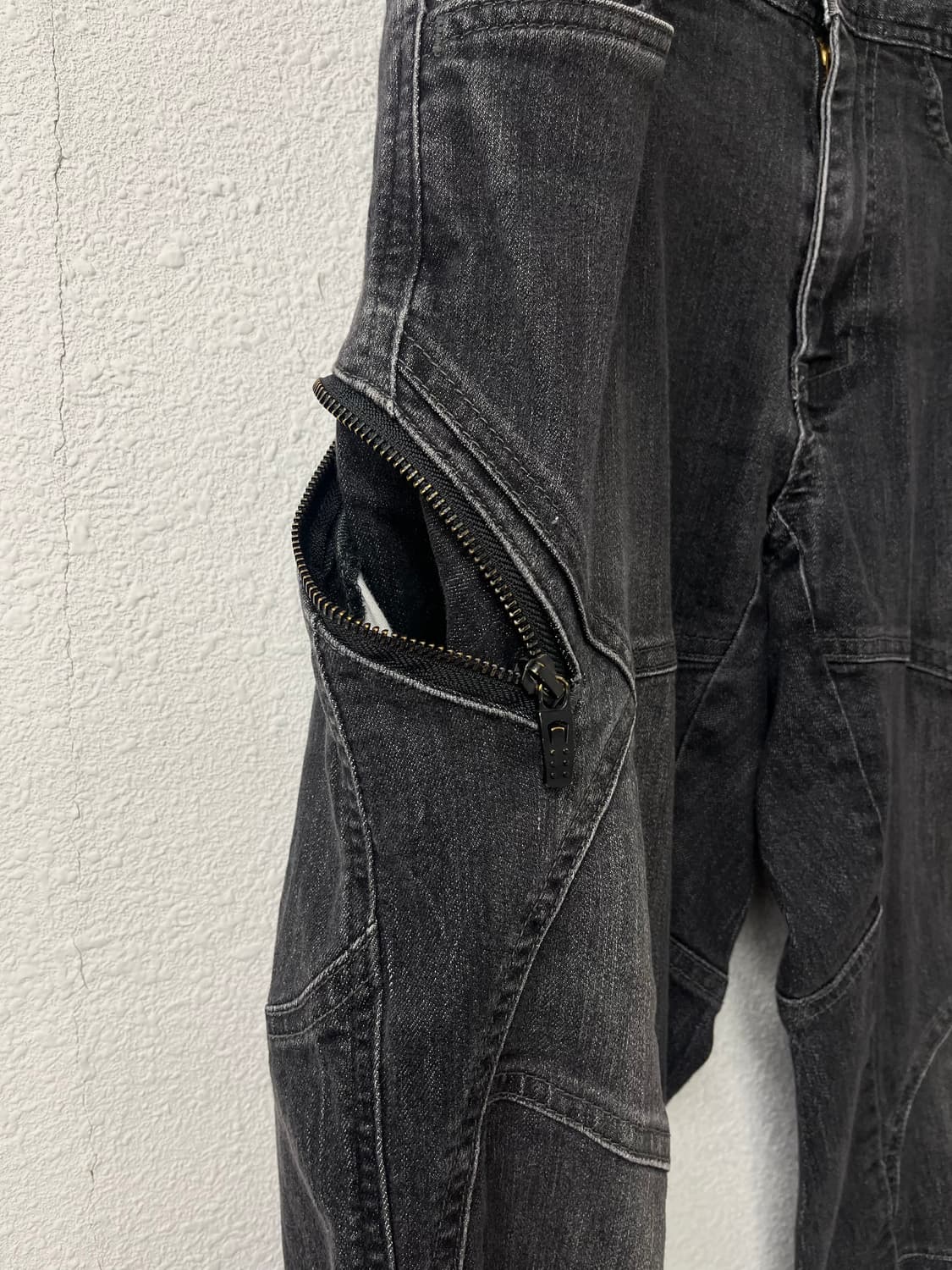 Dickies 상품이미지3