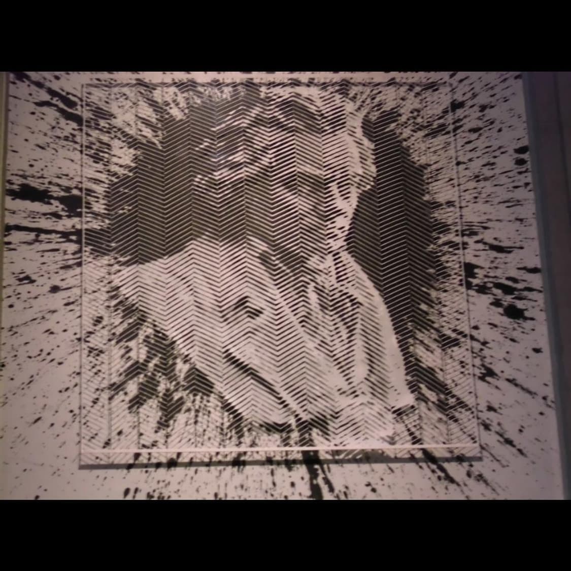 작례⭕️ 카시오 엑슬림 EX-ZS  로즈 핑크🌸  (품번_BB291) 상품이미지6