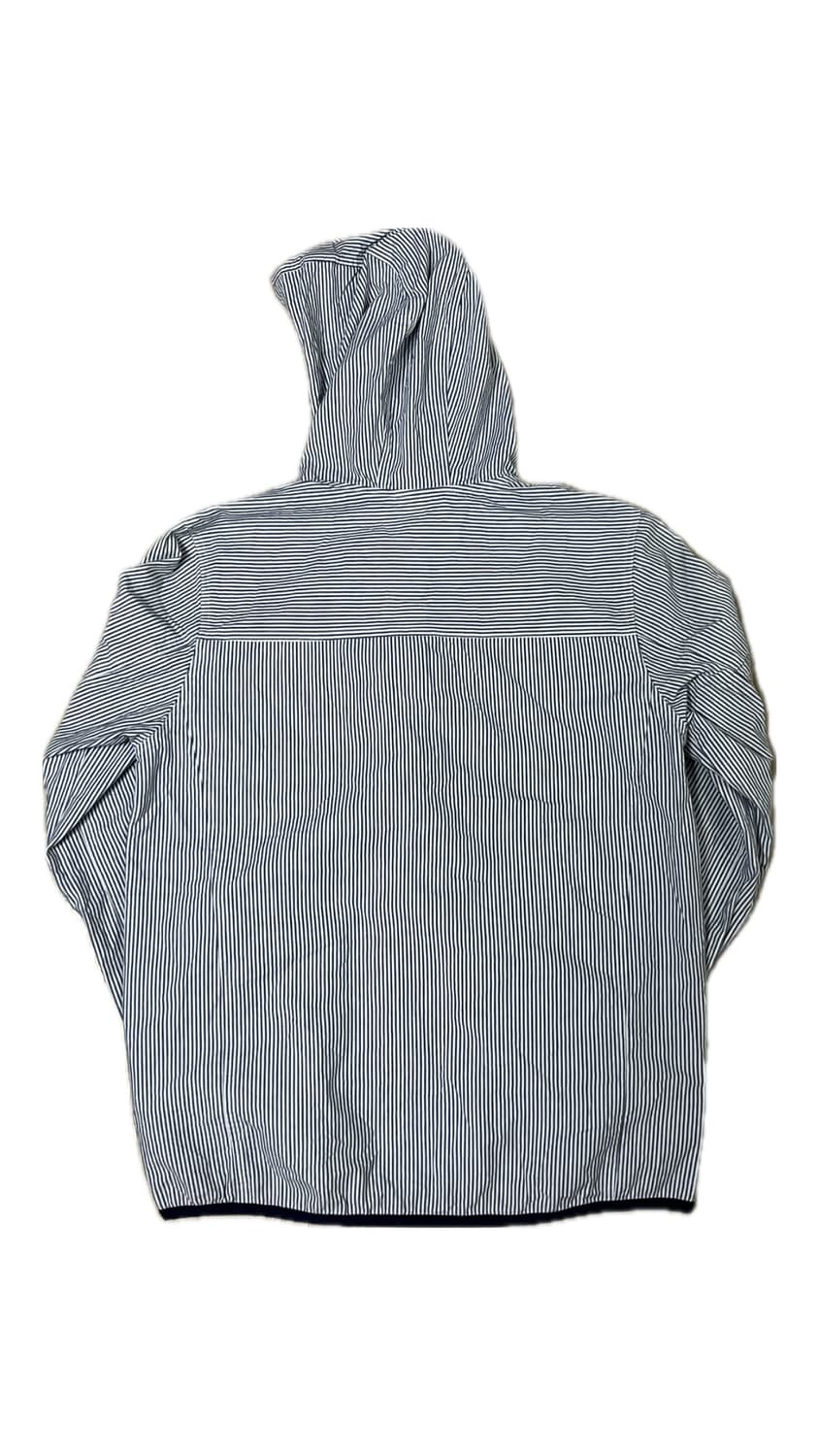 Adidas 스트라이프 후드 자켓 상품이미지7