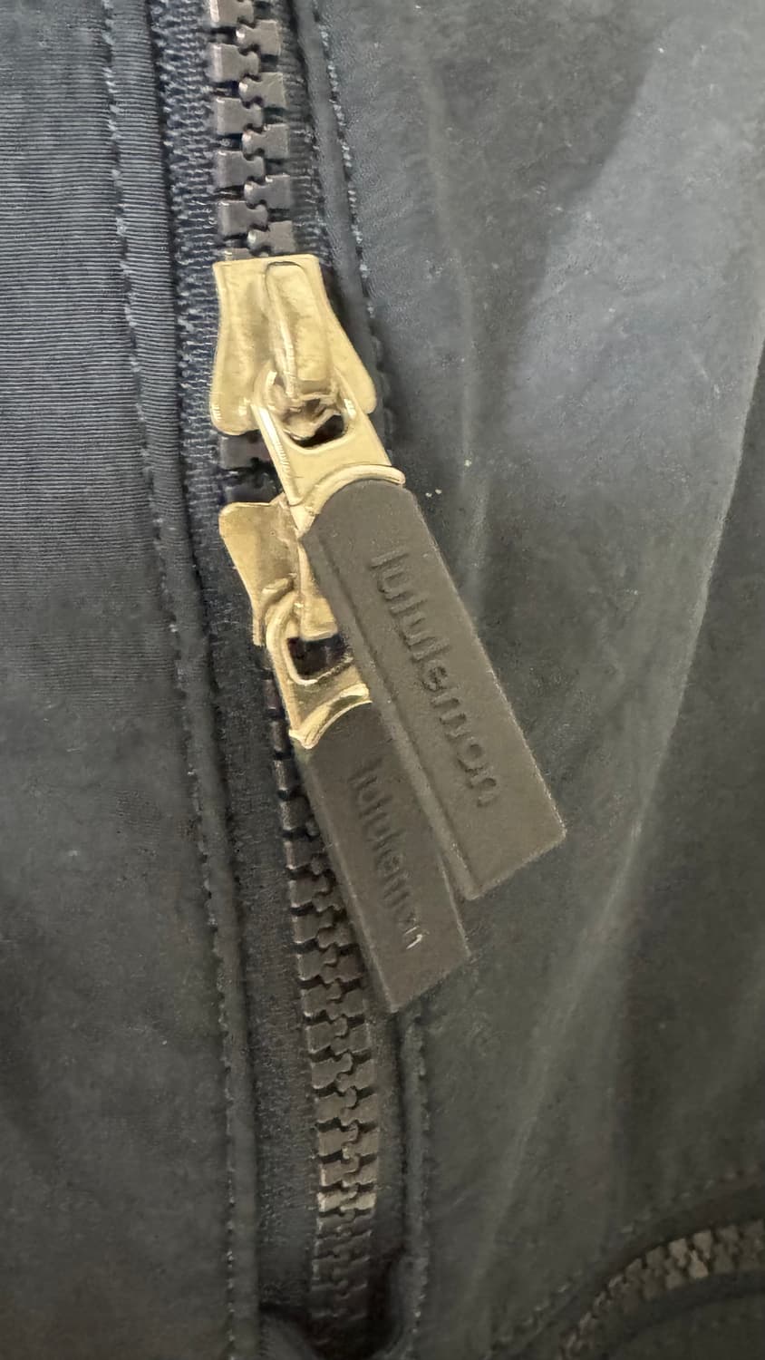 룰루레몬 백팩 상품이미지5