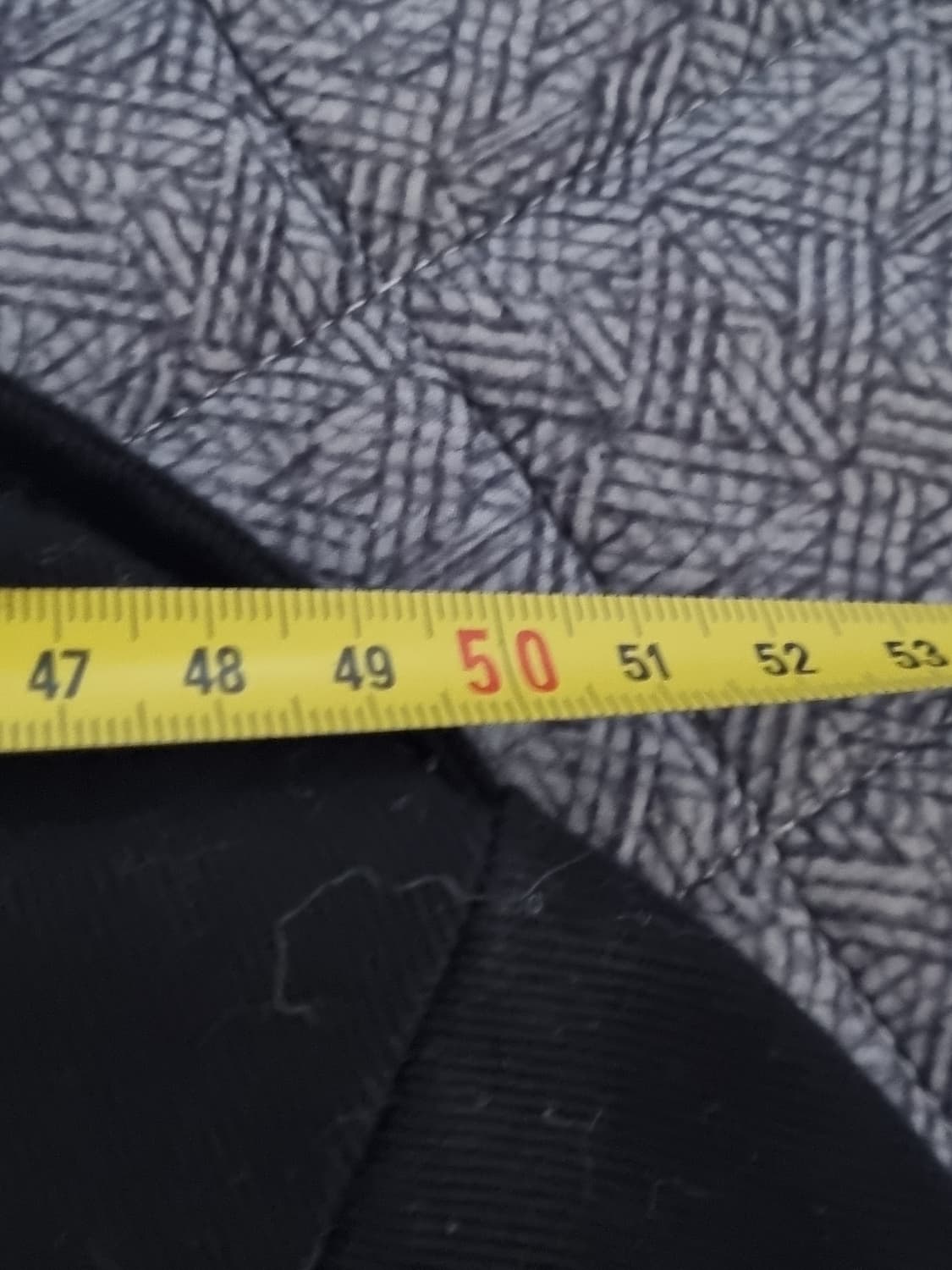 트월 코튼라이더자켓 105 상품이미지4