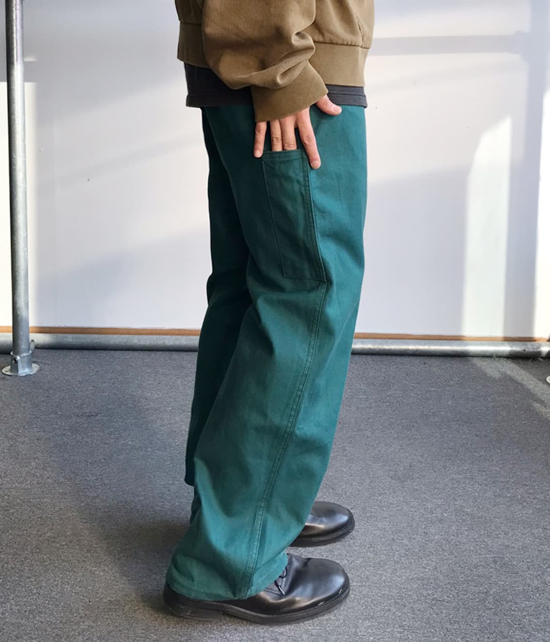 France vintage 상품이미지9