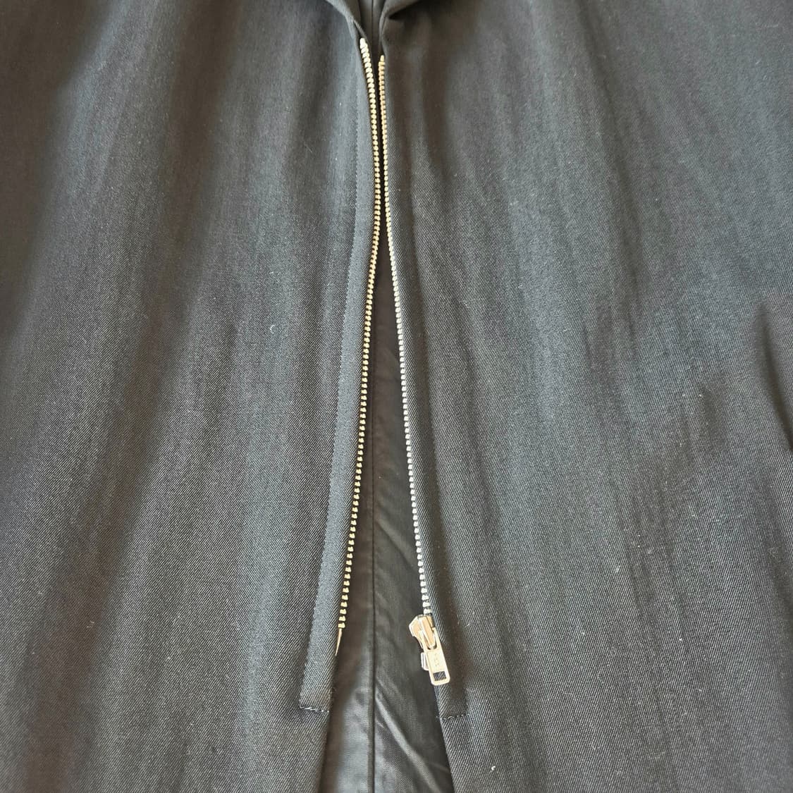 Homme Plus, 1993 상품이미지6