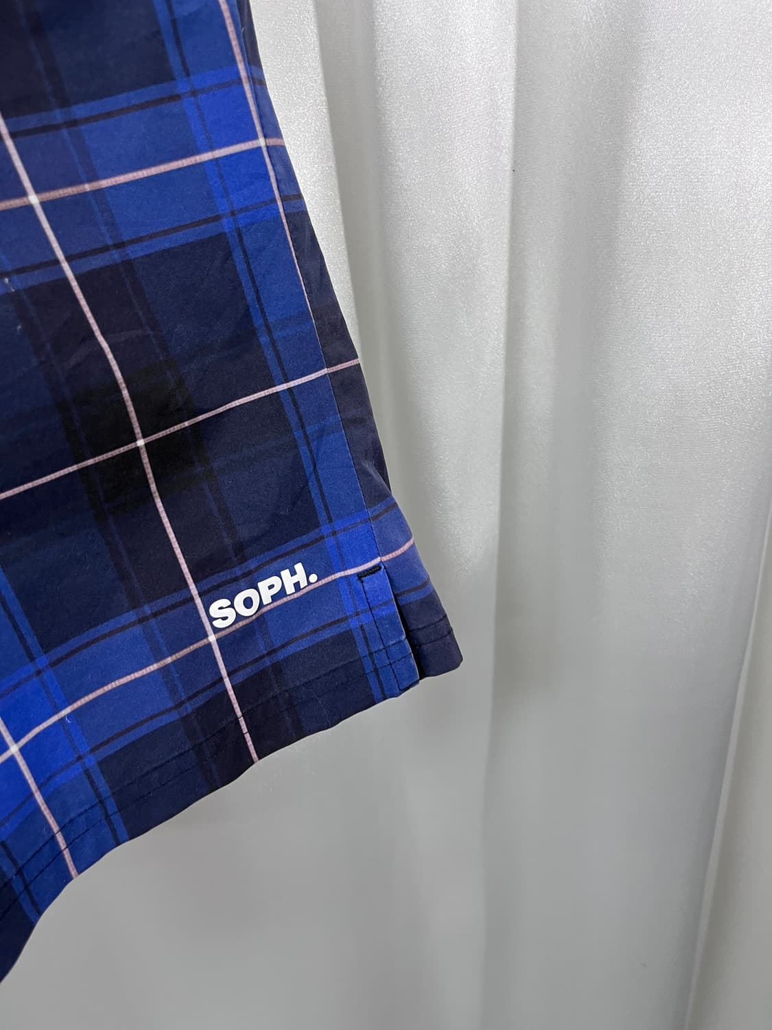 SOPH. FCRB Real Bristol  상품이미지3