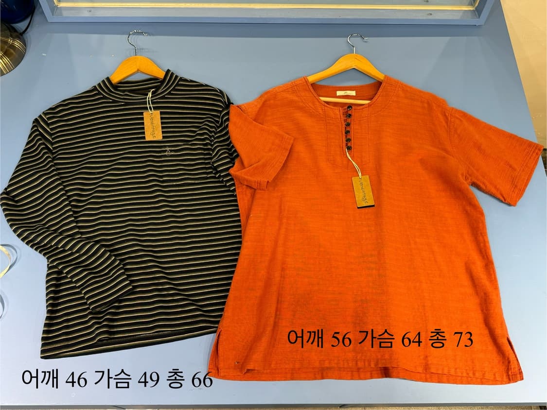 남녀공용 일본빈티지 장당4천원 상품이미지3