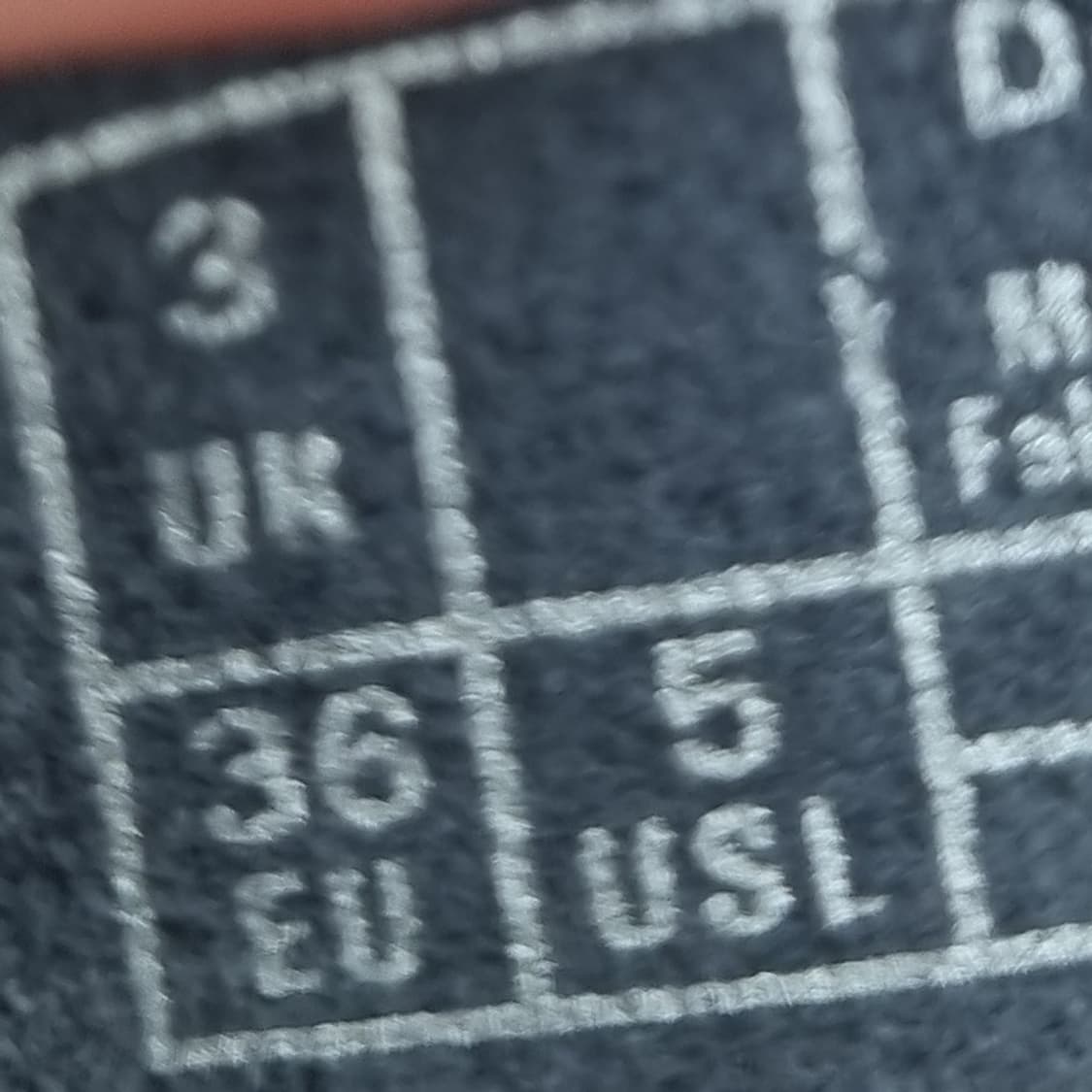 닥터마틴 클라리사 샌들 220 상품이미지6