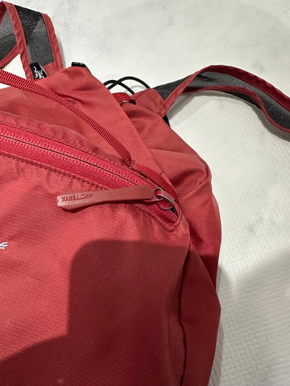 아크테릭스 헬리아드 10 상품이미지4