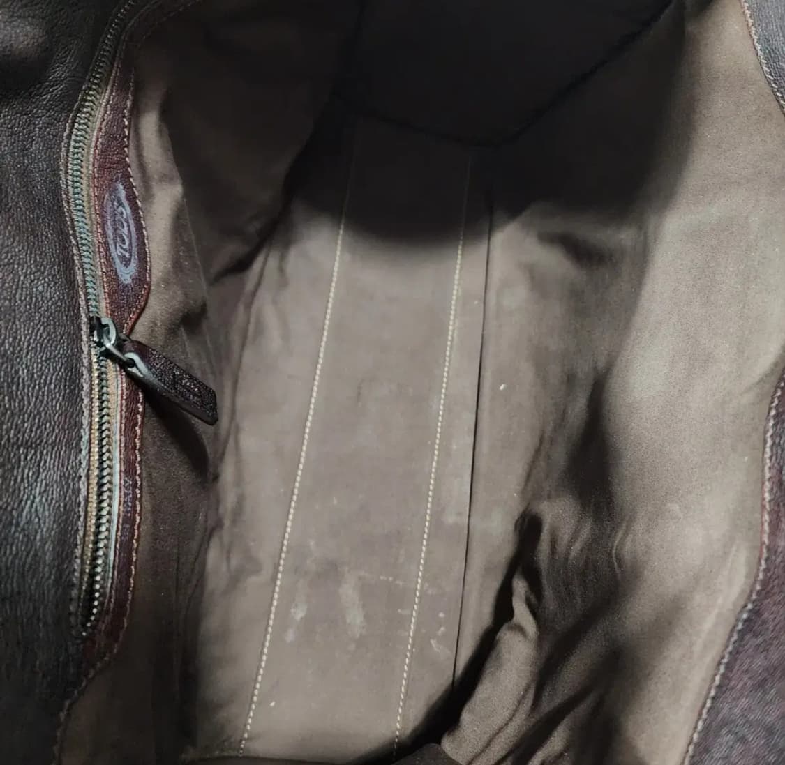 토즈 숄더백 상품이미지8