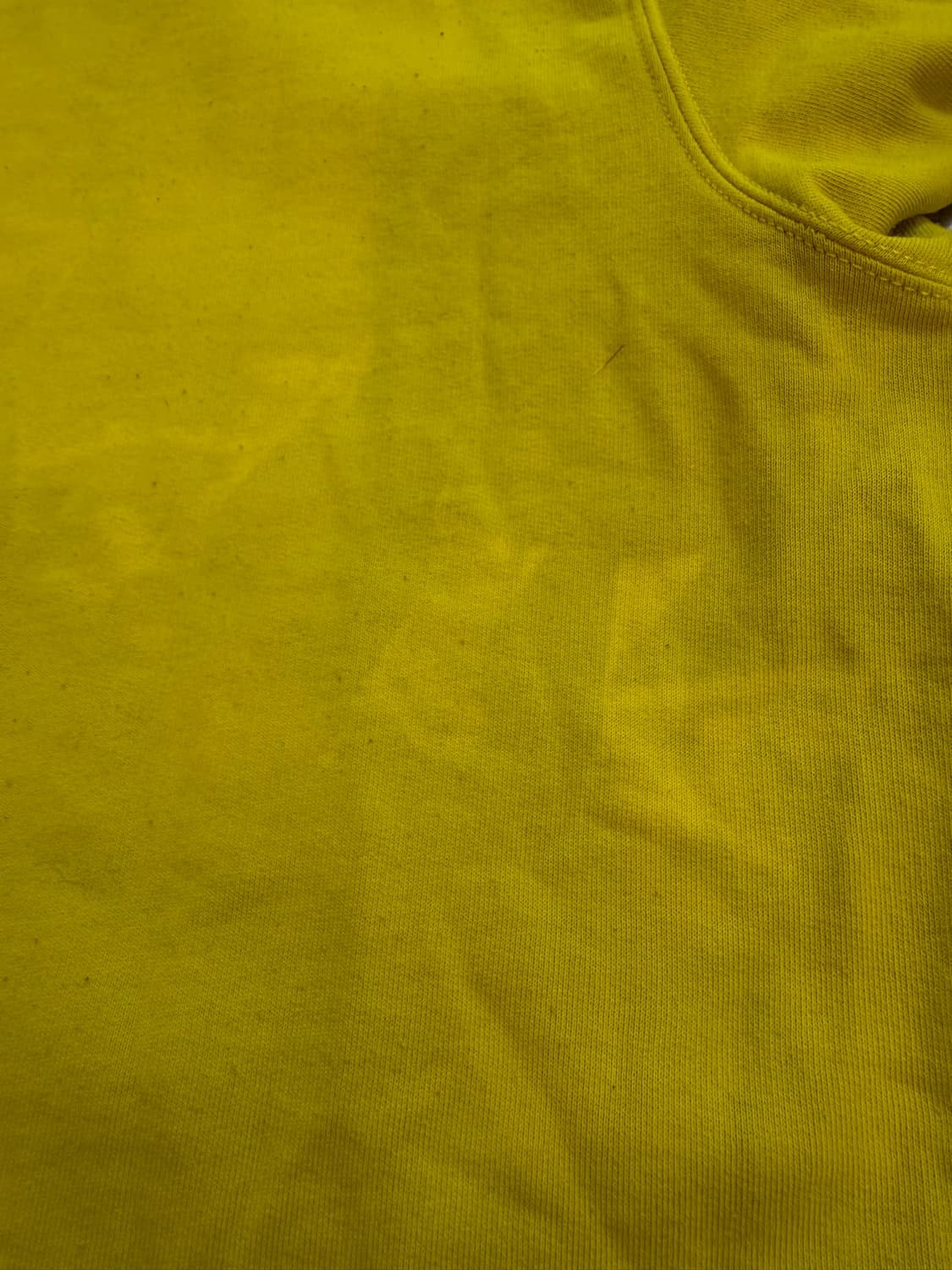 폴로 랄프 로렌 빅포니 후디 상품이미지5