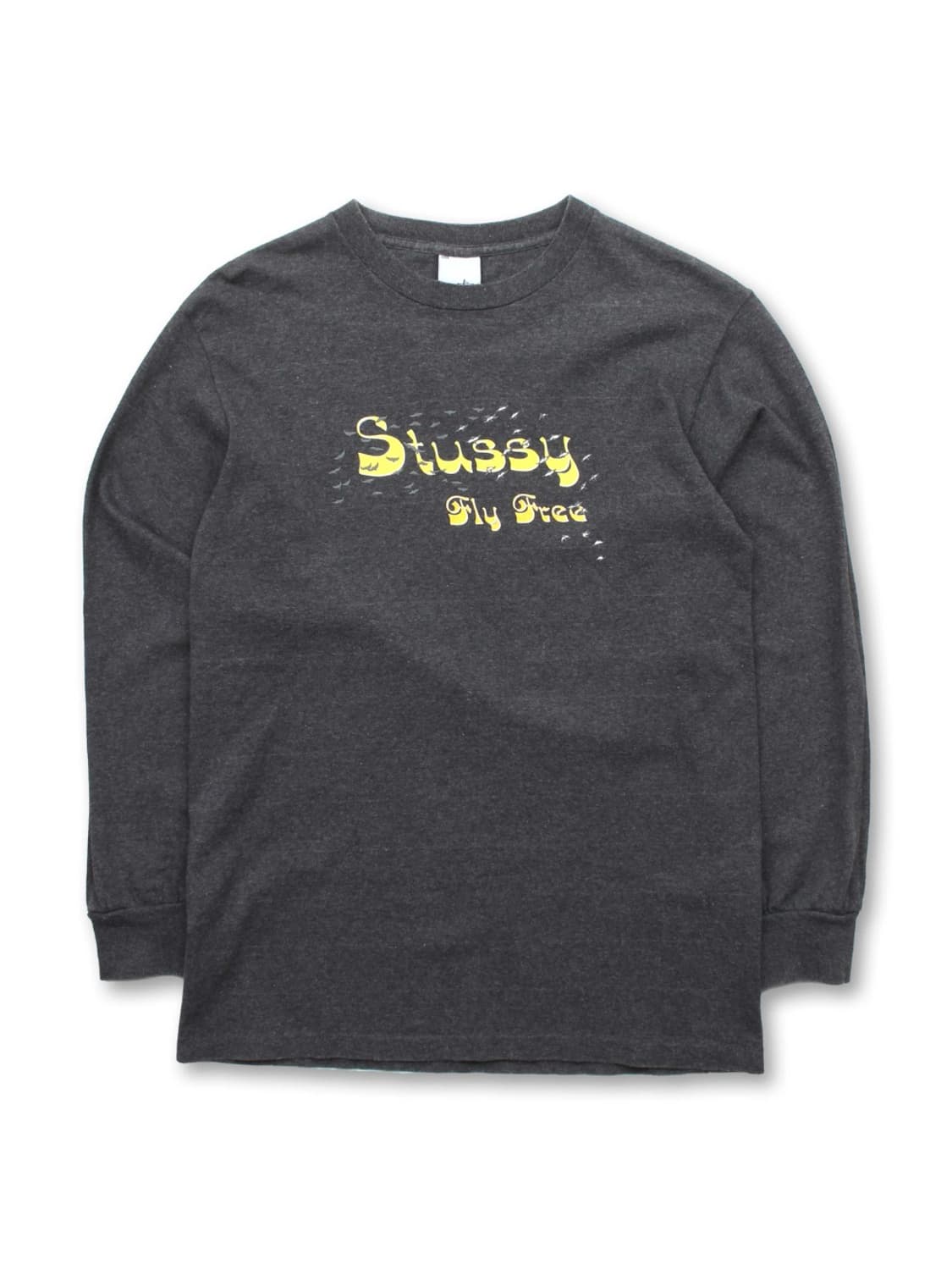 Early 00s STUSSY (S) 상품이미지1