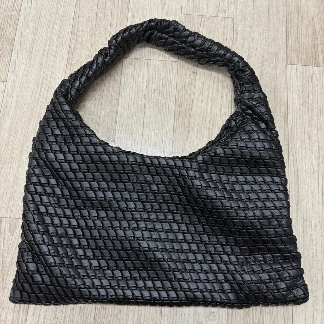 콰니 호보백 상품이미지2