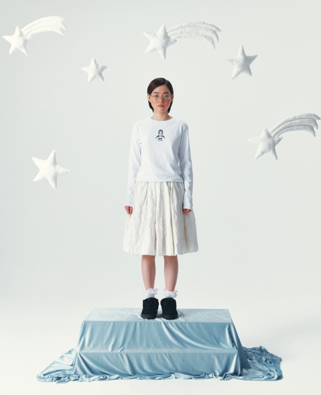 코이세이오 롱슬리브 상품이미지2