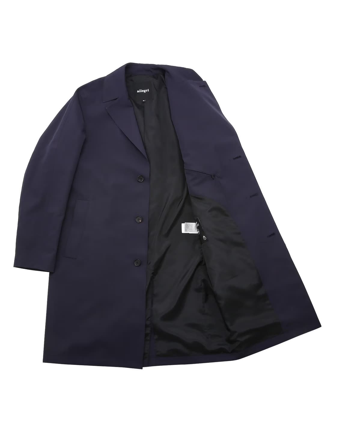 트렌치코트 상품이미지7