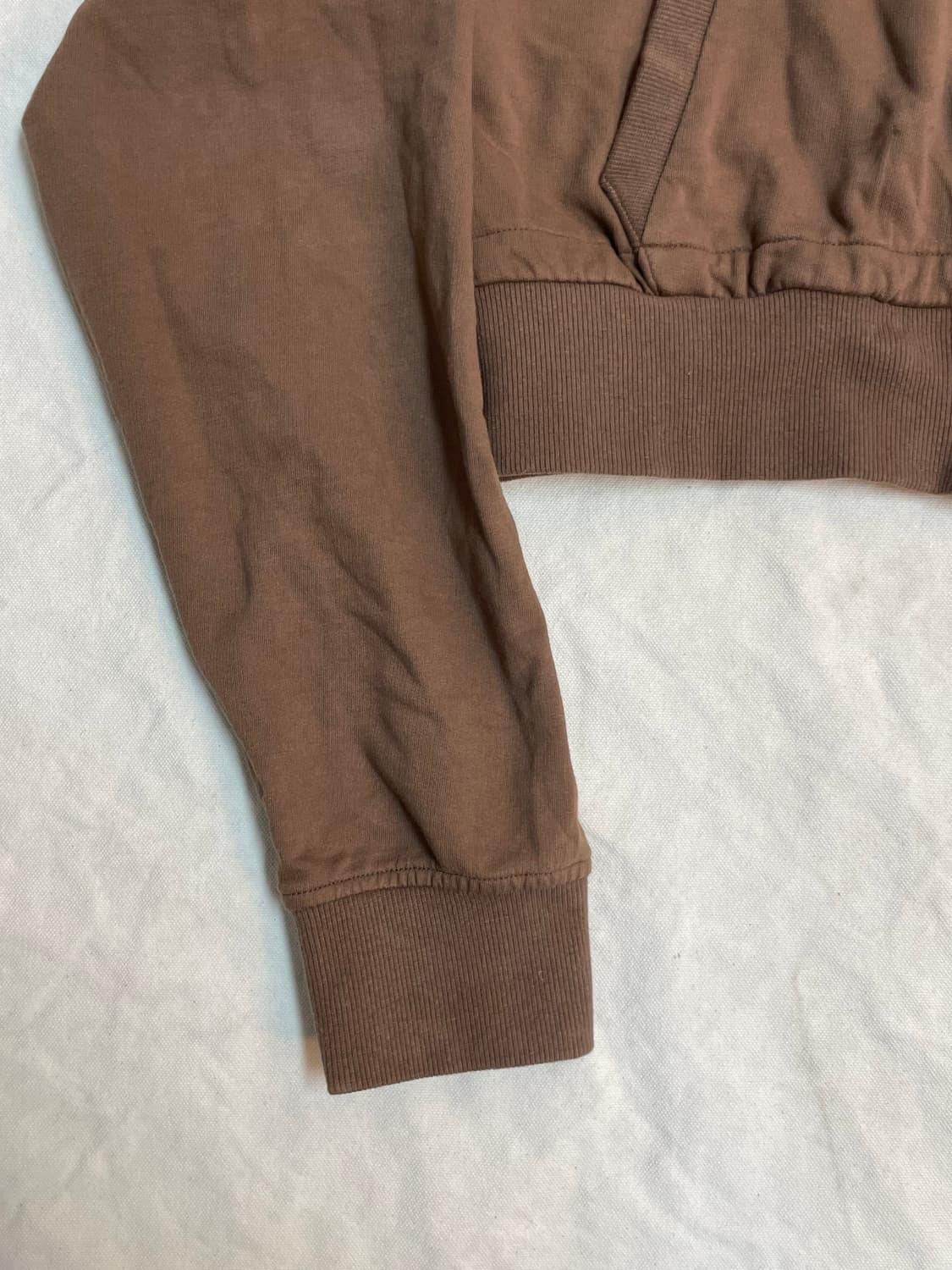 마땡킴 후드집업 상품이미지8